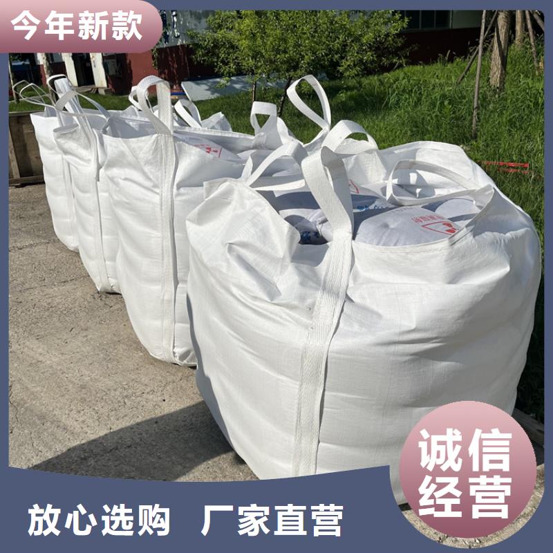 CT室重晶石制造廠家