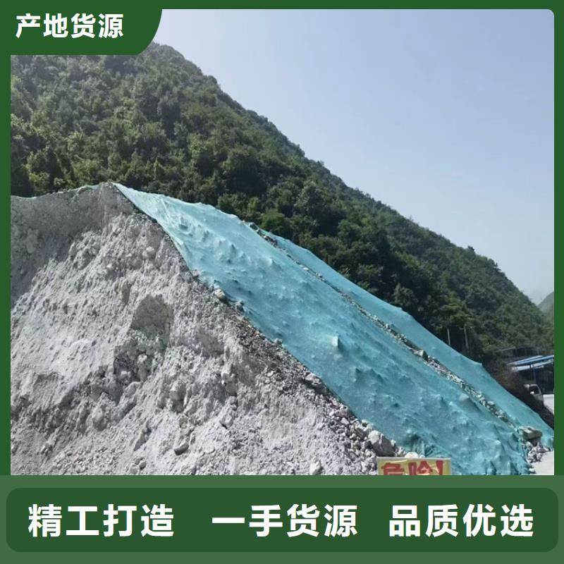 生产硫酸钡砂施工的公司
