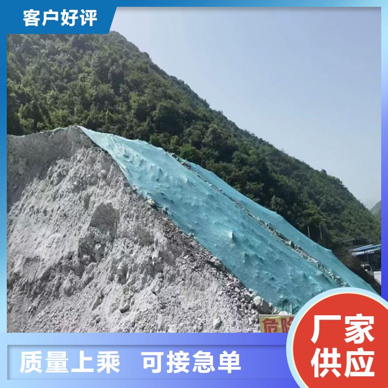 防辐射硫酸钡砂50kg/袋_让您放心的选择