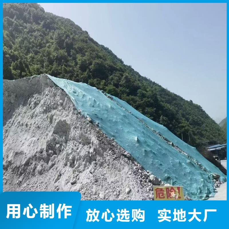 供应批发CT室射线防护硫酸钡砂-品牌