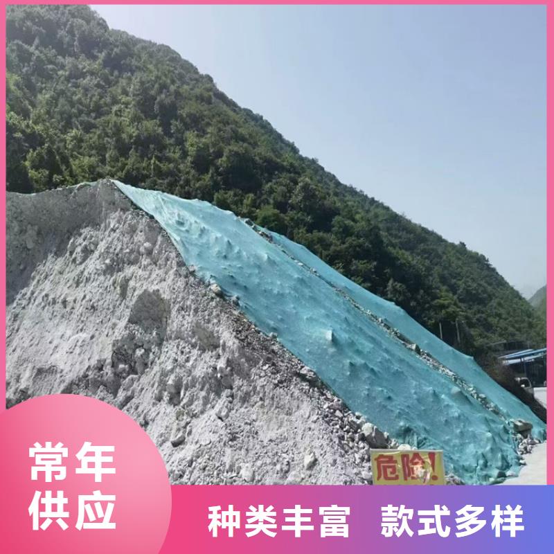 射线检测室防辐射硫酸钡砂厂家资质齐全