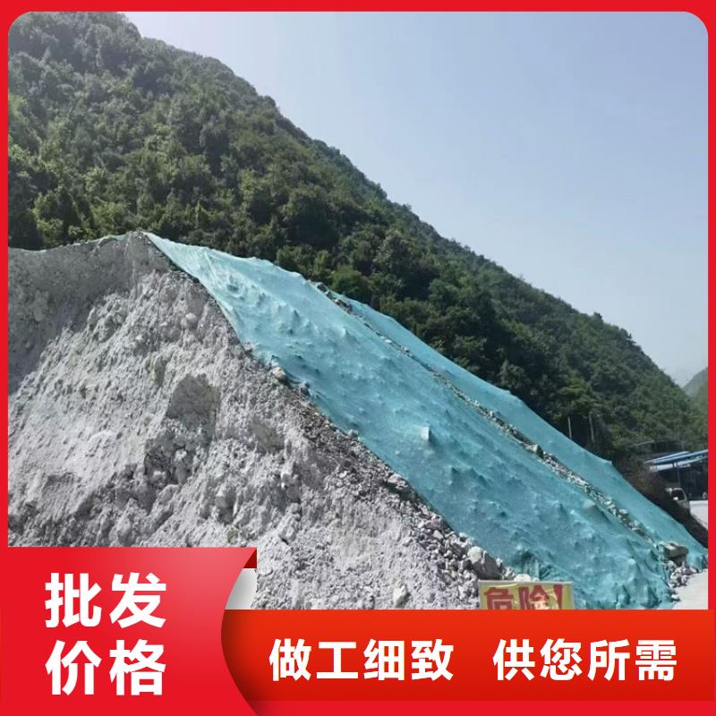 选购CT室重晶石可按需定制