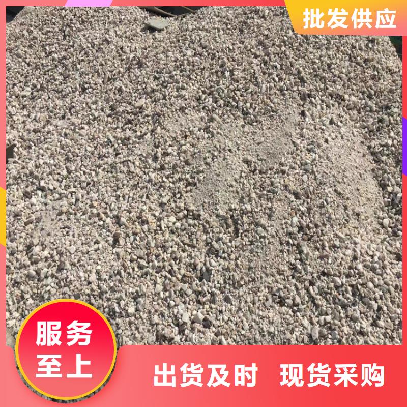 口腔機房硫酸鋇砂大量現貨隨時發貨