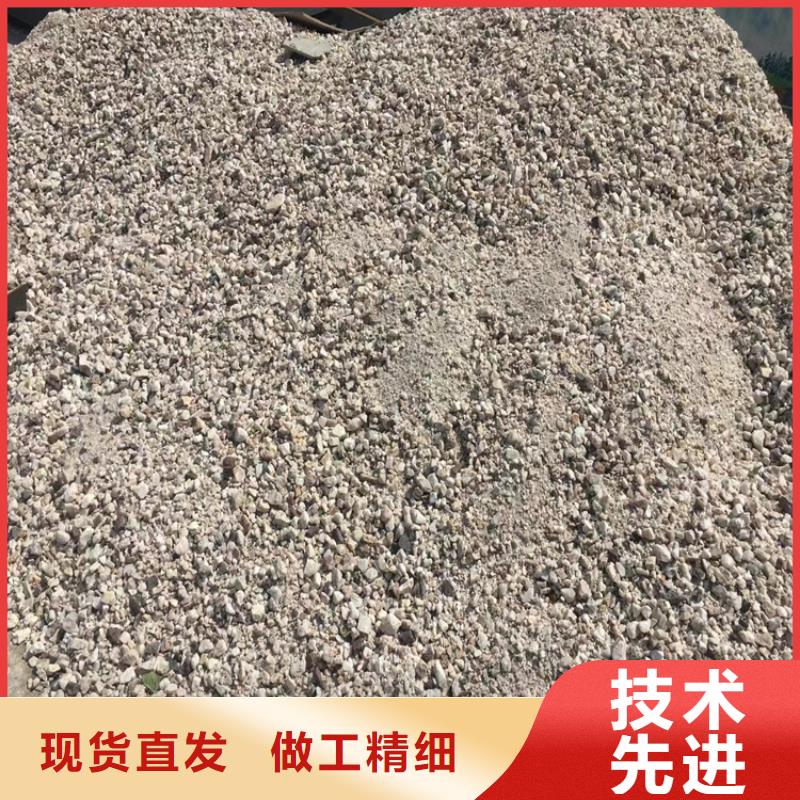 辐射防护硫酸钡砂厂家现货
