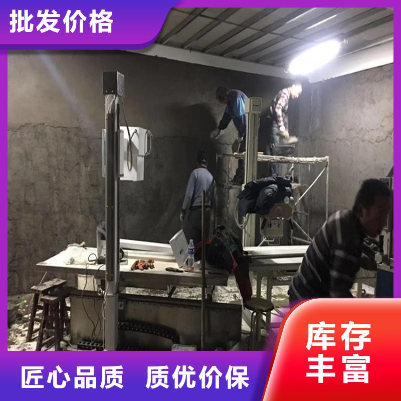生产硫酸钡砂施工的公司