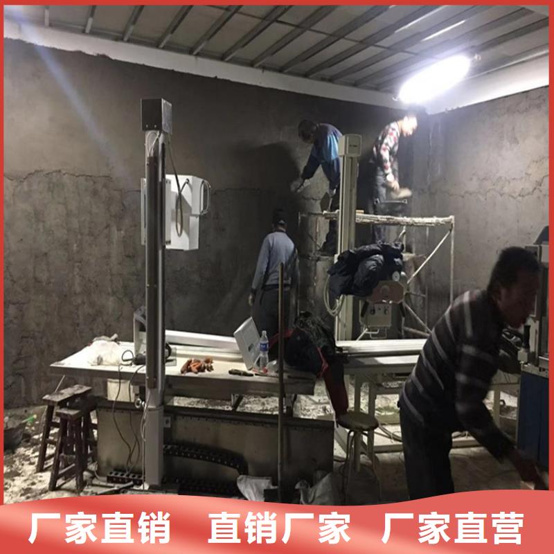 省心：工業(yè)級硫酸鋇砂生產(chǎn)廠家