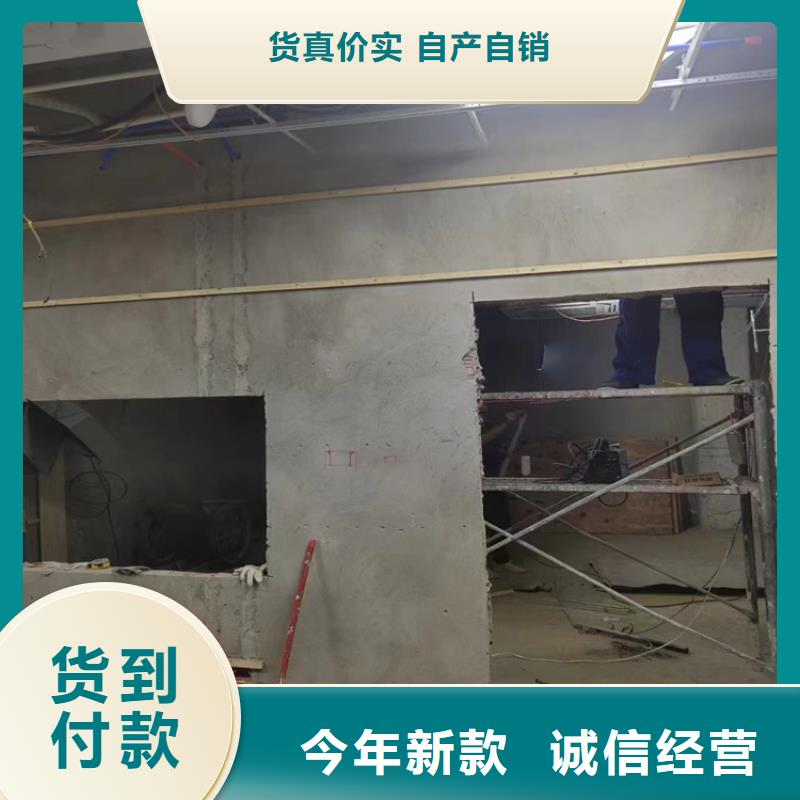 购买硫酸钡砂材料联系博瑞达有限公司