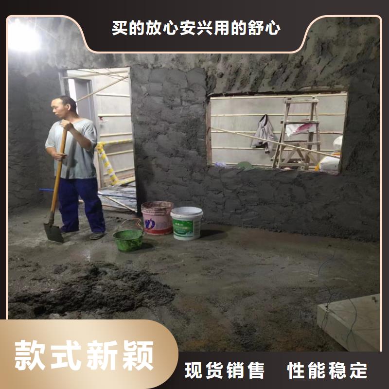 服务周到的工业级硫酸钡砂批发商