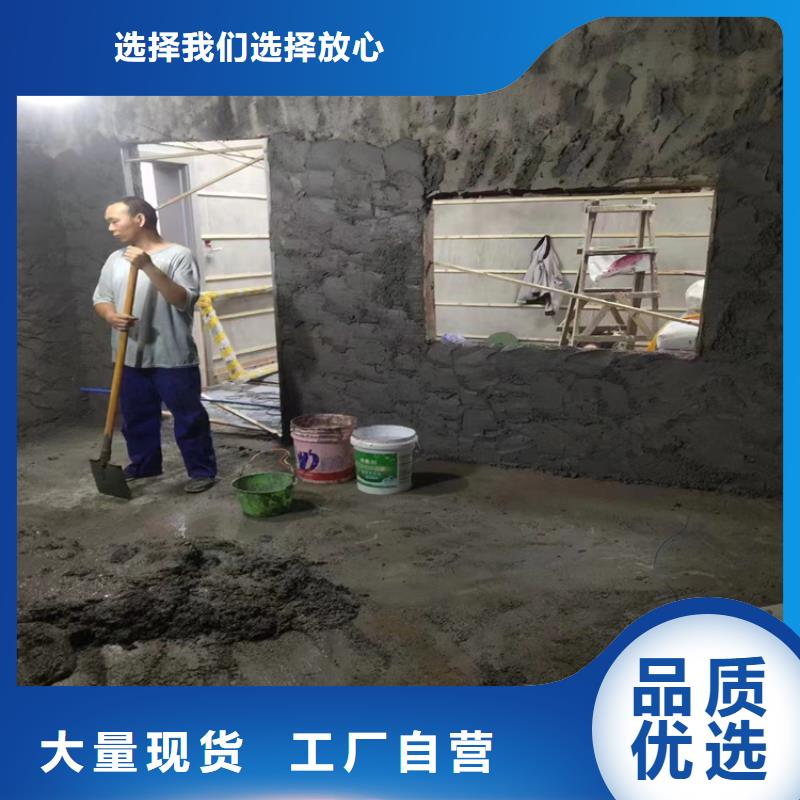 牙科機房硫酸鋇砂量大優惠_現貨供應