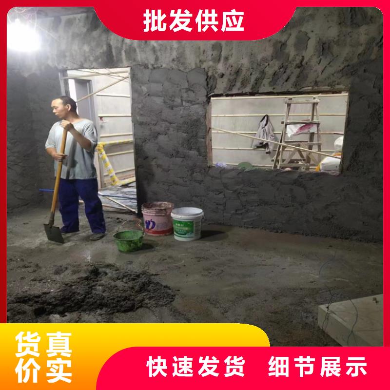 工业级硫酸钡砂全国供应