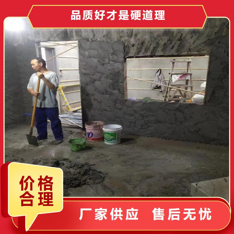 SRT治療室硫酸鋇砂款式多樣