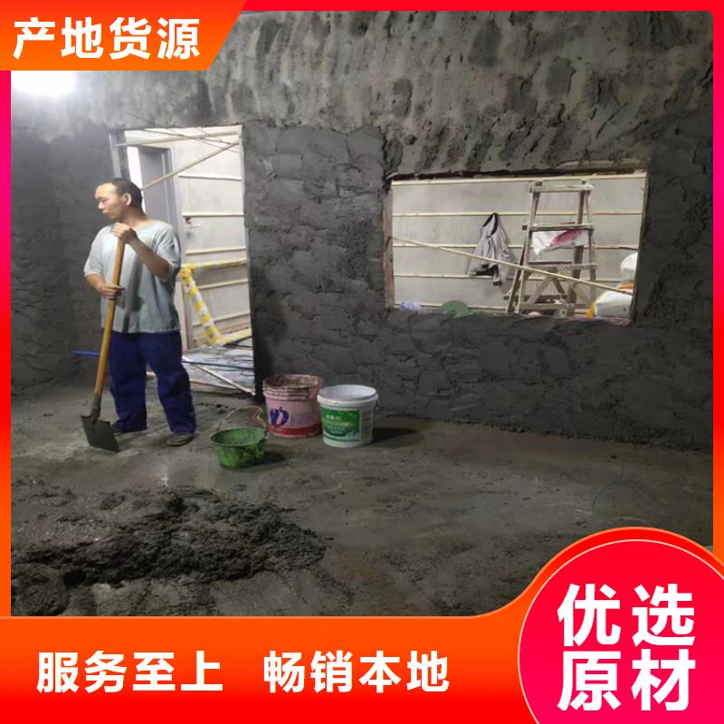 寵物醫院硫酸鋇砂規格介紹