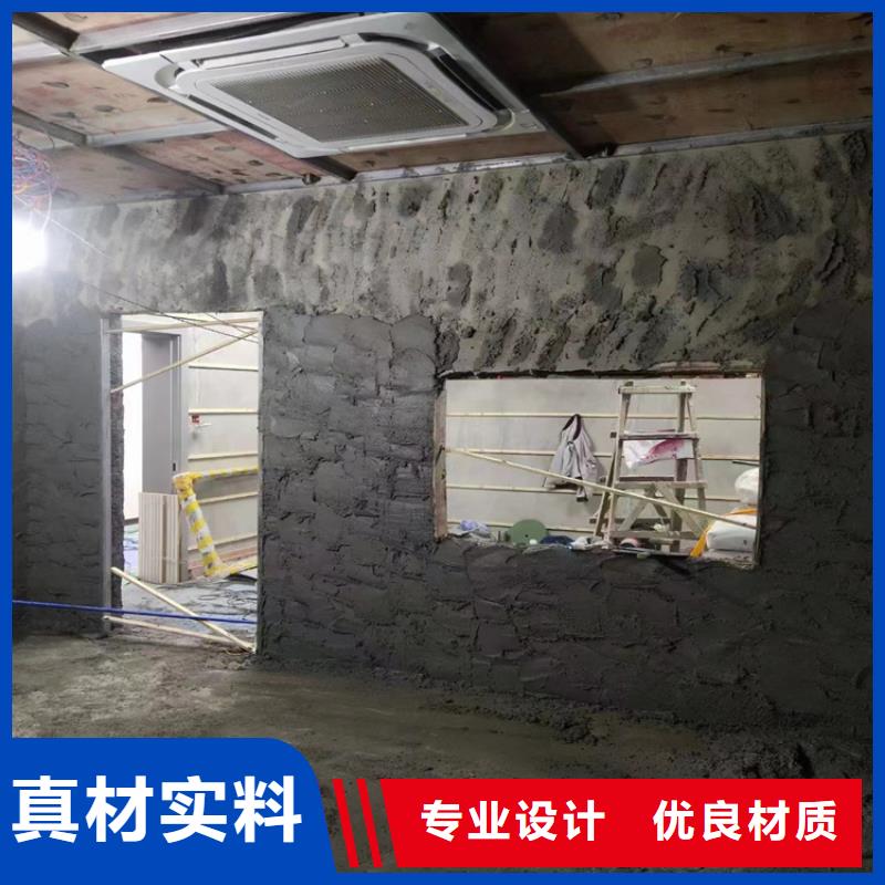 DSA射線防護鋇砂-DSA射線防護鋇砂專業(yè)品質(zhì)