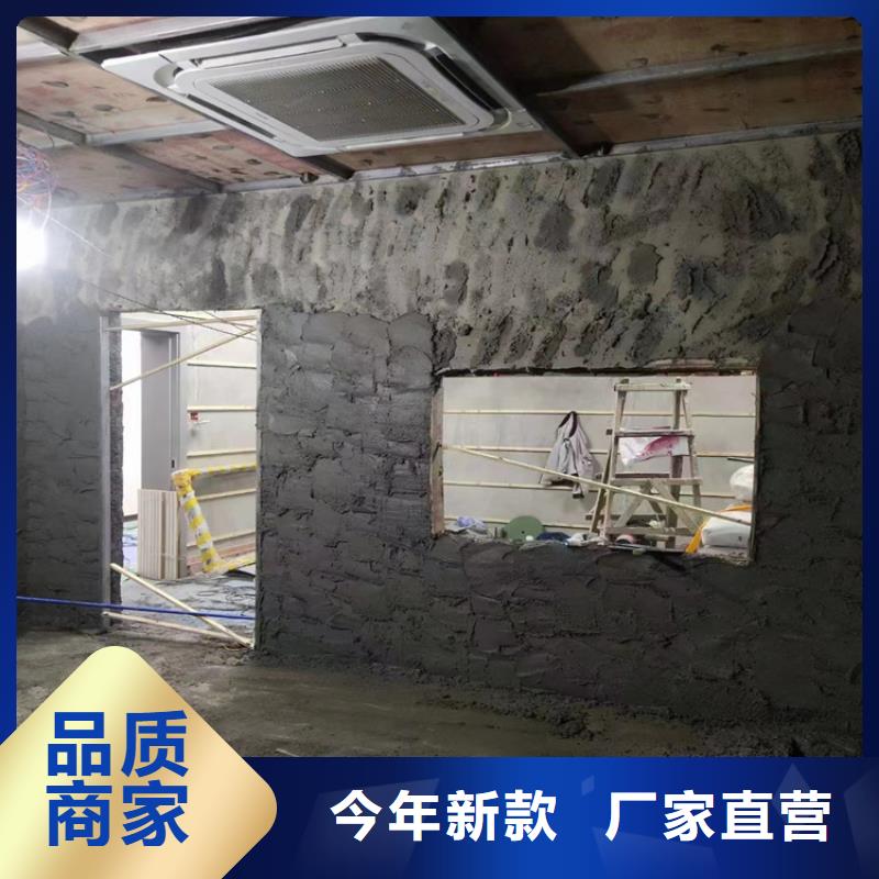 CT室重晶石价格含运费