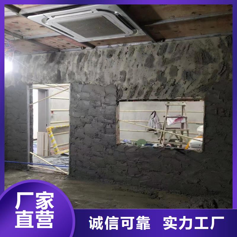 CT室硫酸鋇砂實體廠家
