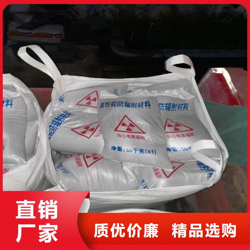 销售白色硫酸钡砂的本地厂家