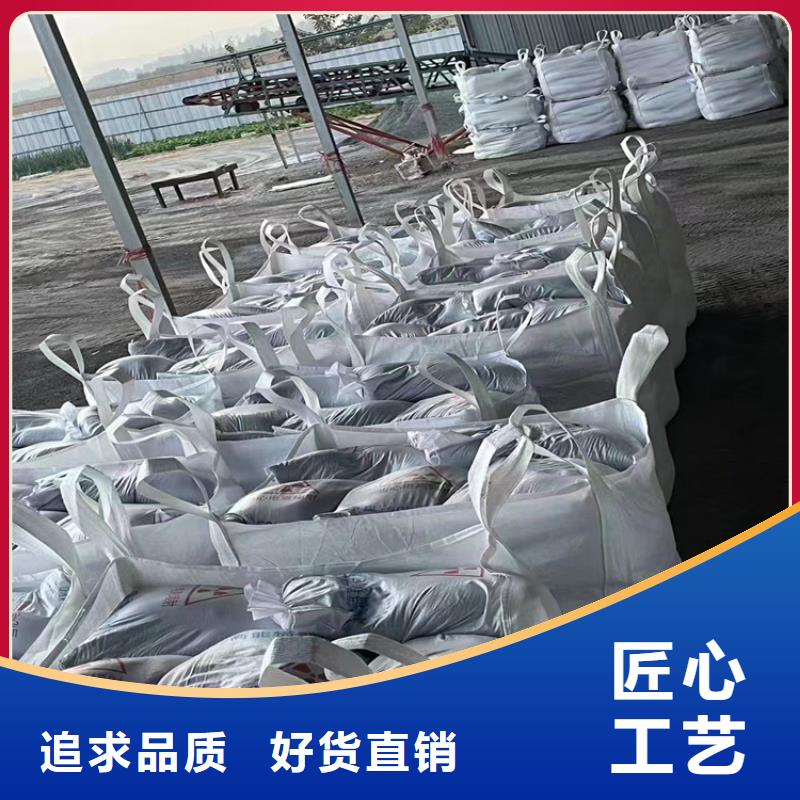 SRT治疗室硫酸钡砂生产厂家_10年经验