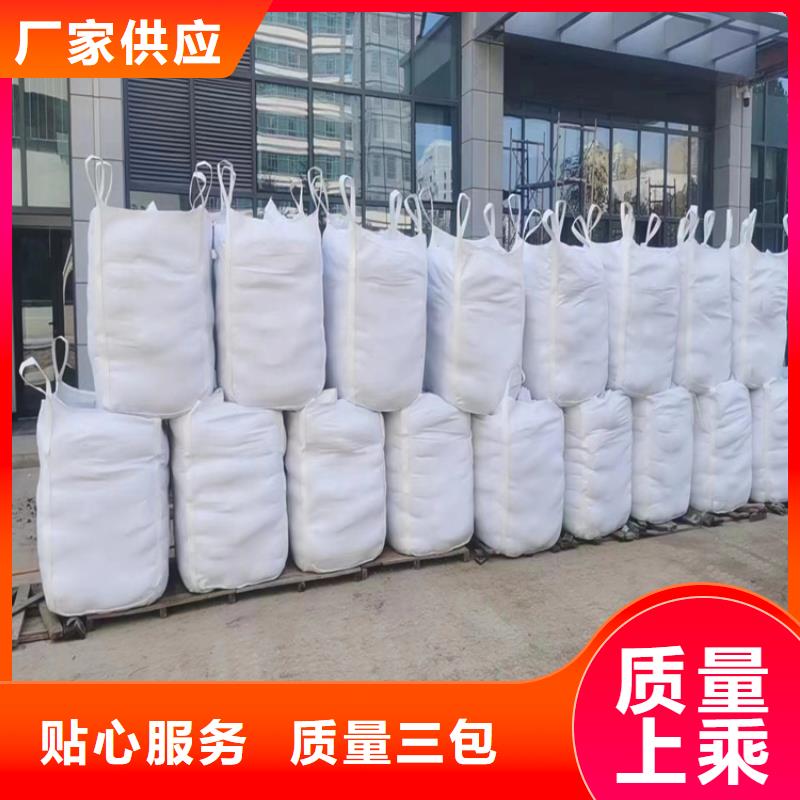 選購CT室重晶石可按需定制