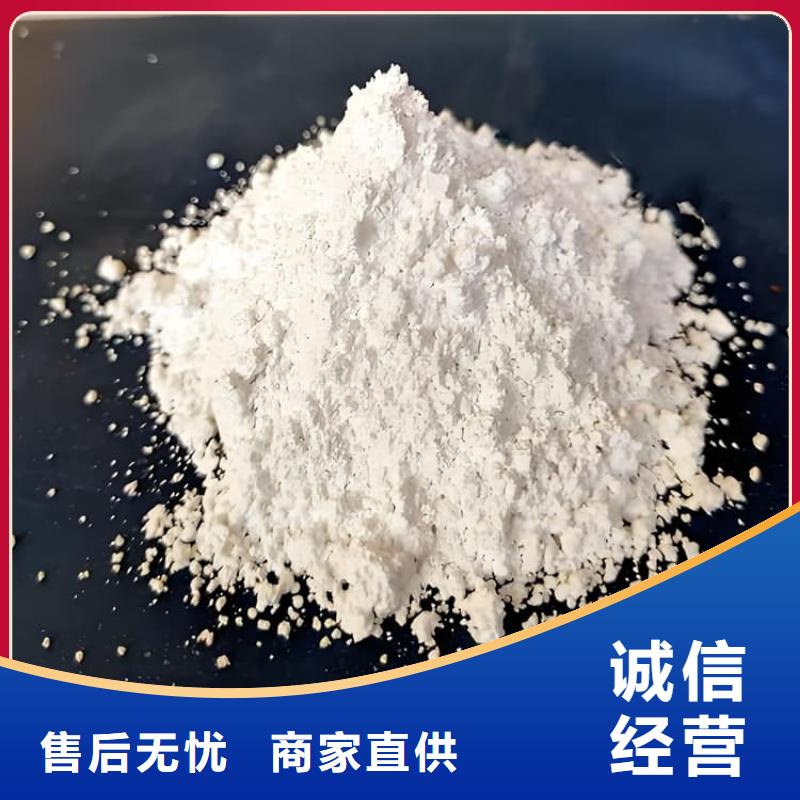 销售SRT治疗室硫酸钡砂_诚信企业
