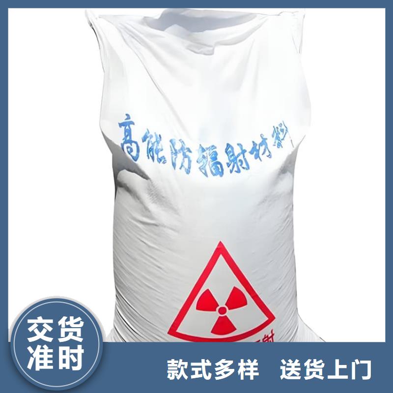 白色硫酸鋇砂廠家售后服務熱線