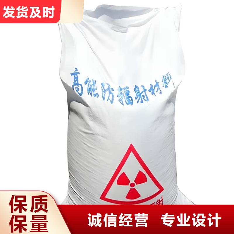 優選:高密度硫酸鋇砂本地廠家