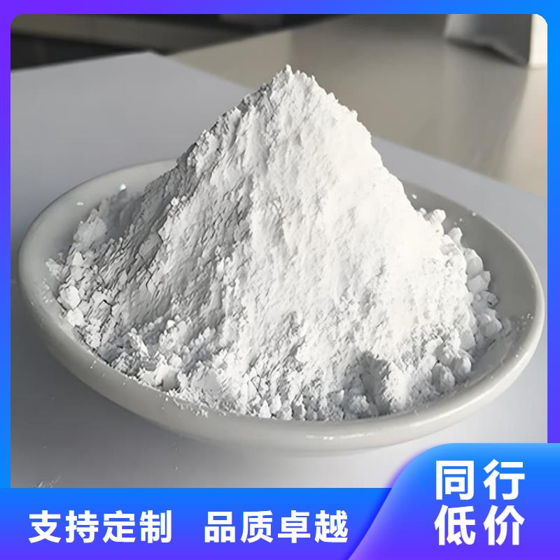 優選:高密度硫酸鋇砂本地廠家