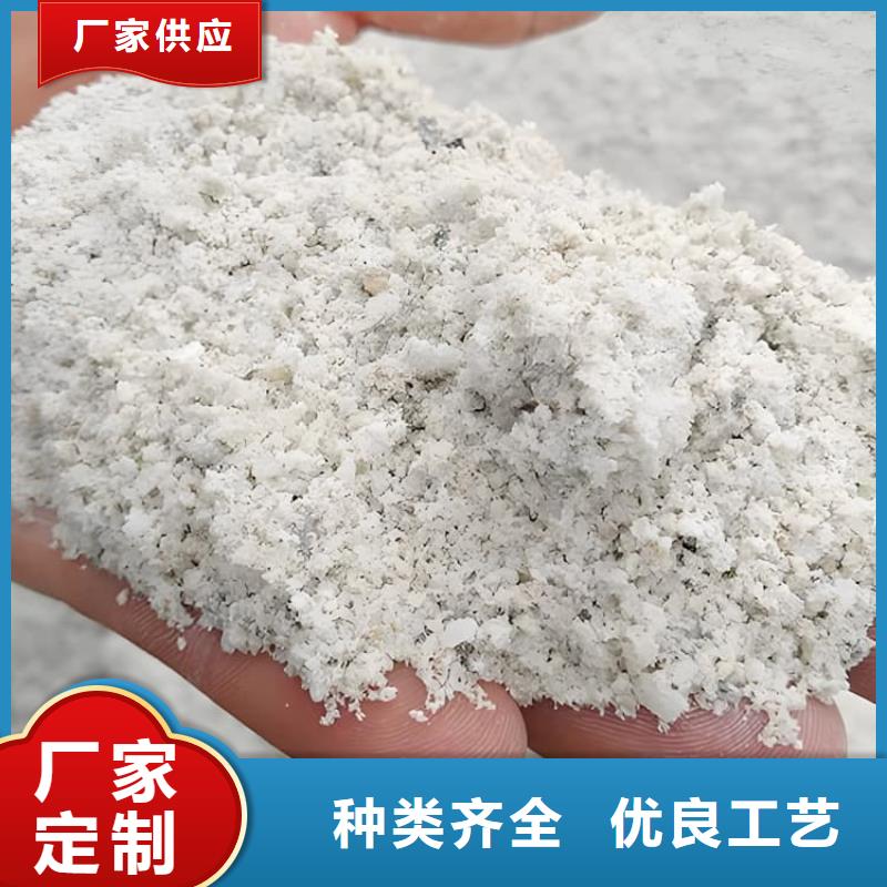 鋇砂防輻射涂料品牌供應商
