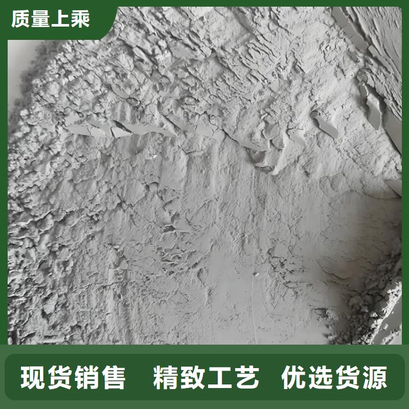 供應(yīng)手術(shù)室醫(yī)用鋇砂的當(dāng)?shù)貜S家