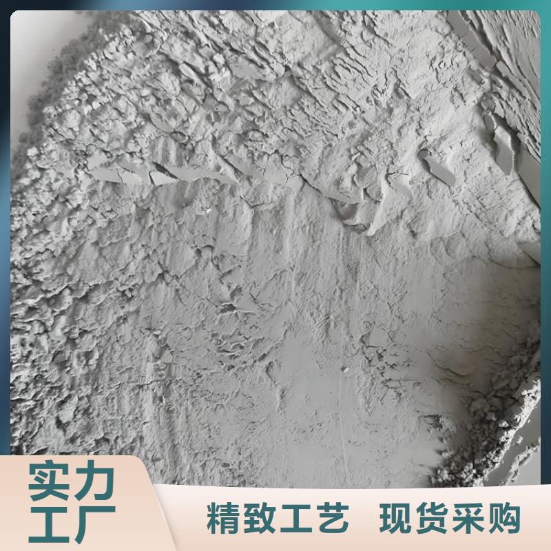 專業(yè)廠家直銷寵物拍片室硫酸鋇砂