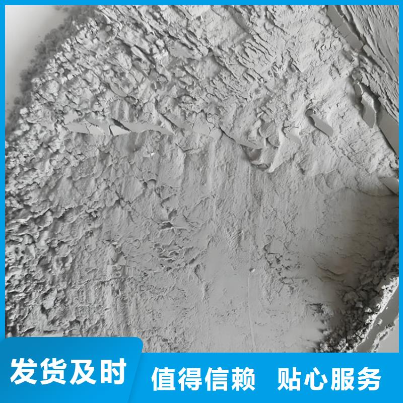 销售SRT治疗室硫酸钡砂_诚信企业
