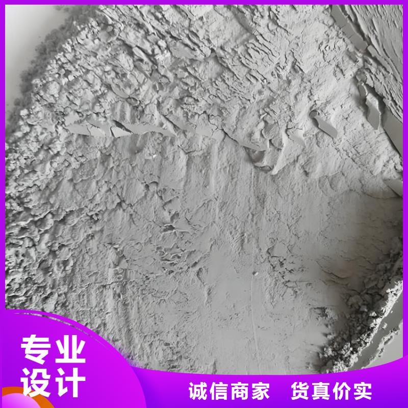 口腔機房硫酸鋇砂大量現貨隨時發貨