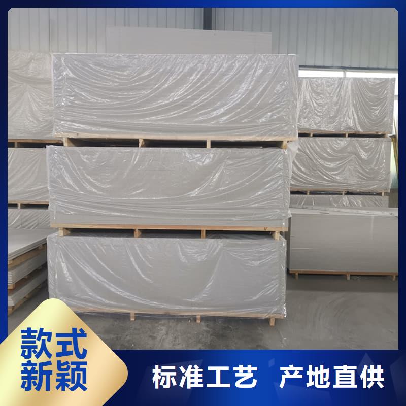 可定制的CT普放科机房硫酸钡板厂家