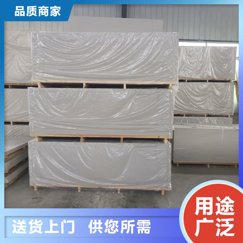 找放射科钡板施工生产厂家