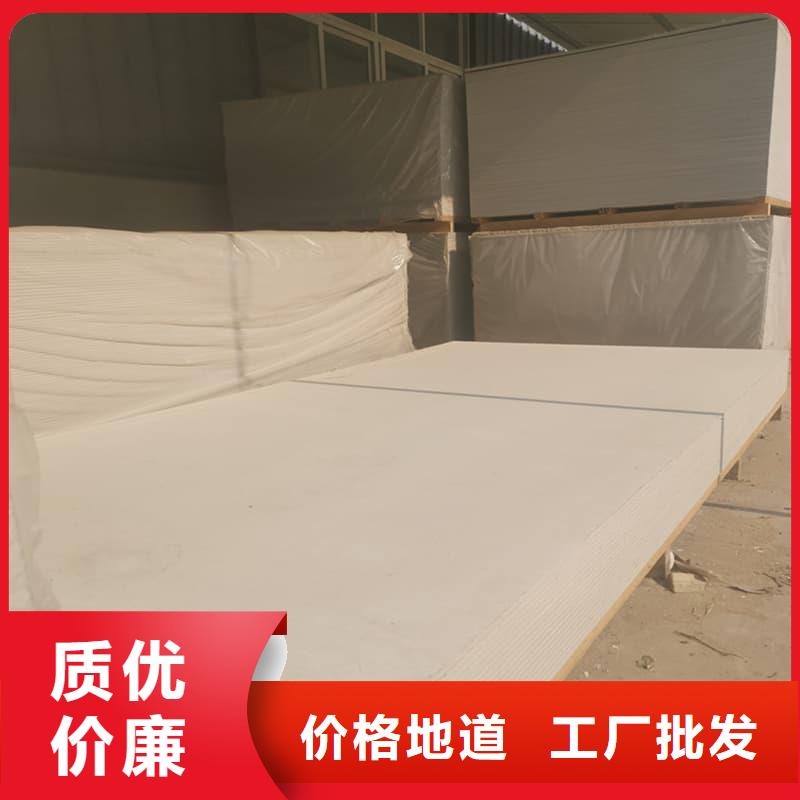 可定制的CT普放科機房硫酸鋇板廠家