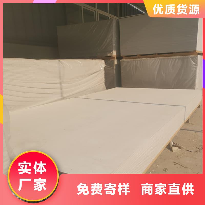 医院防辐射钡板生产基地