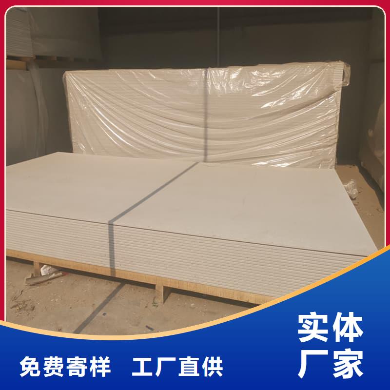 质量可靠的CT普放科机房硫酸钡板生产厂家