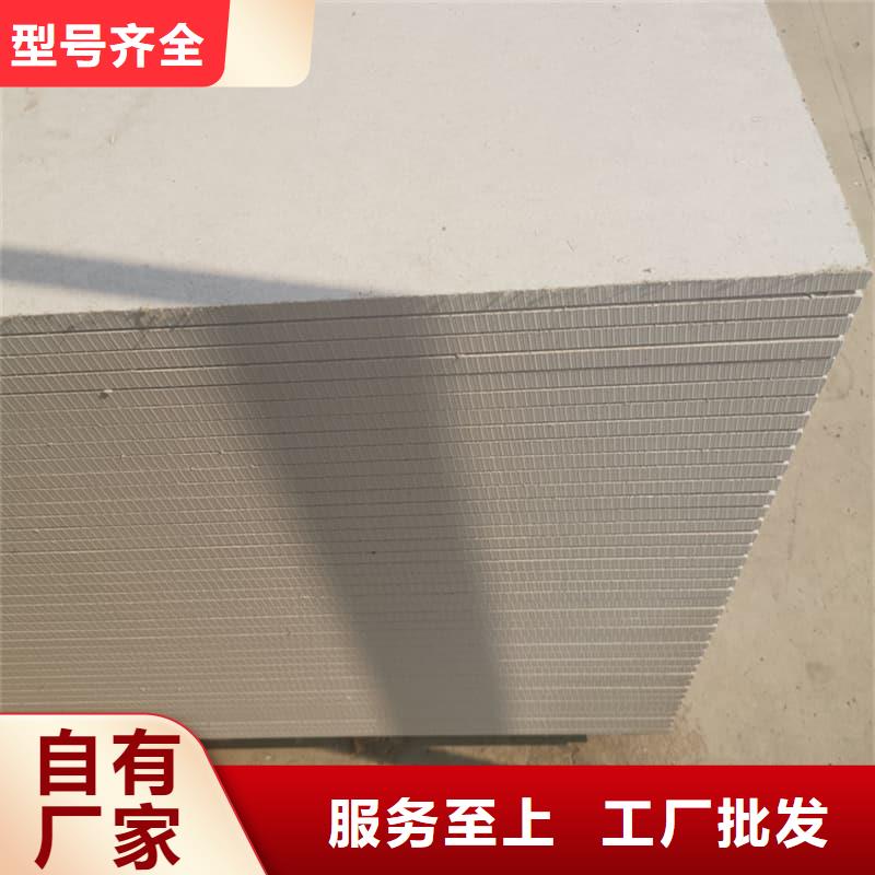 放射科钡板施工价格-厂家