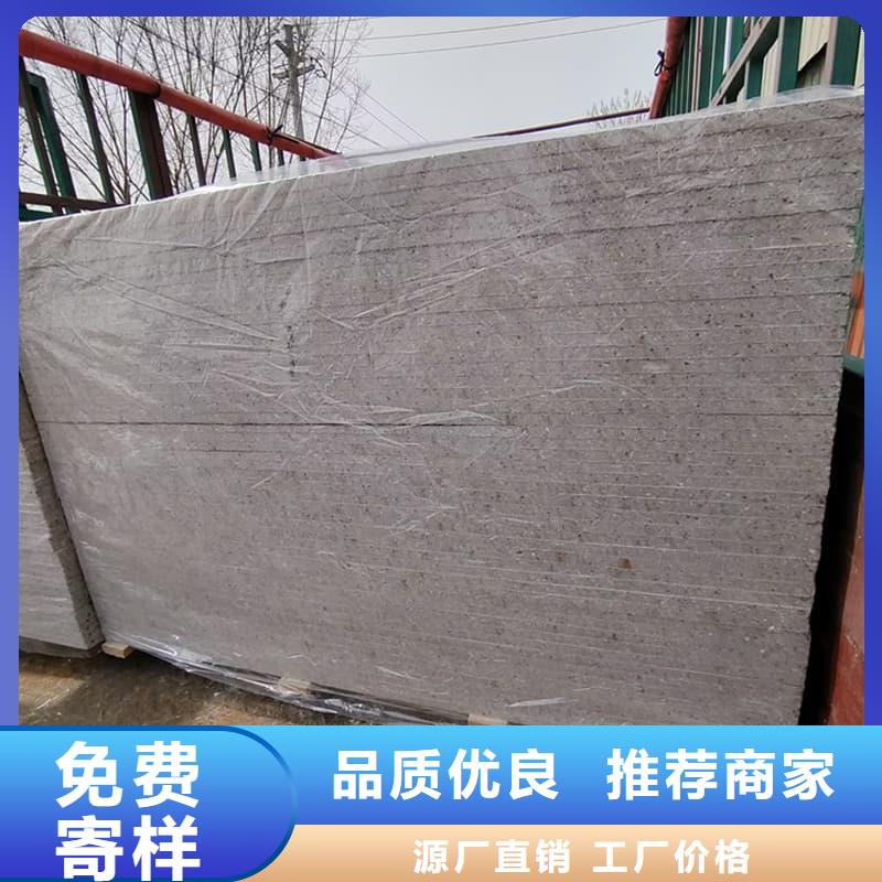 放射科钡板施工厂家-质量可靠
