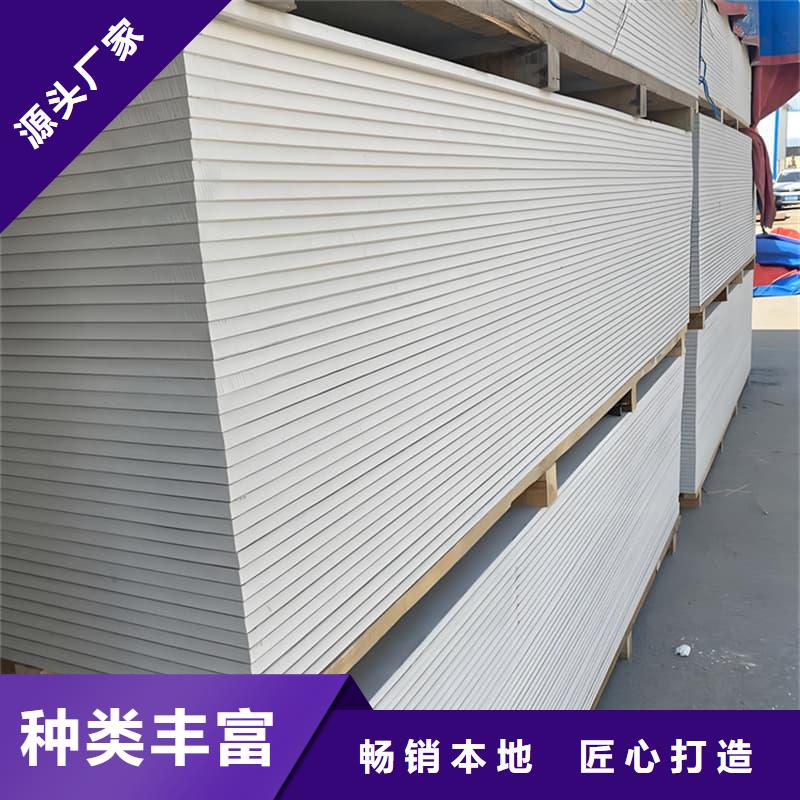 實力雄厚的醫(yī)用防輻射硫酸鋇板廠家