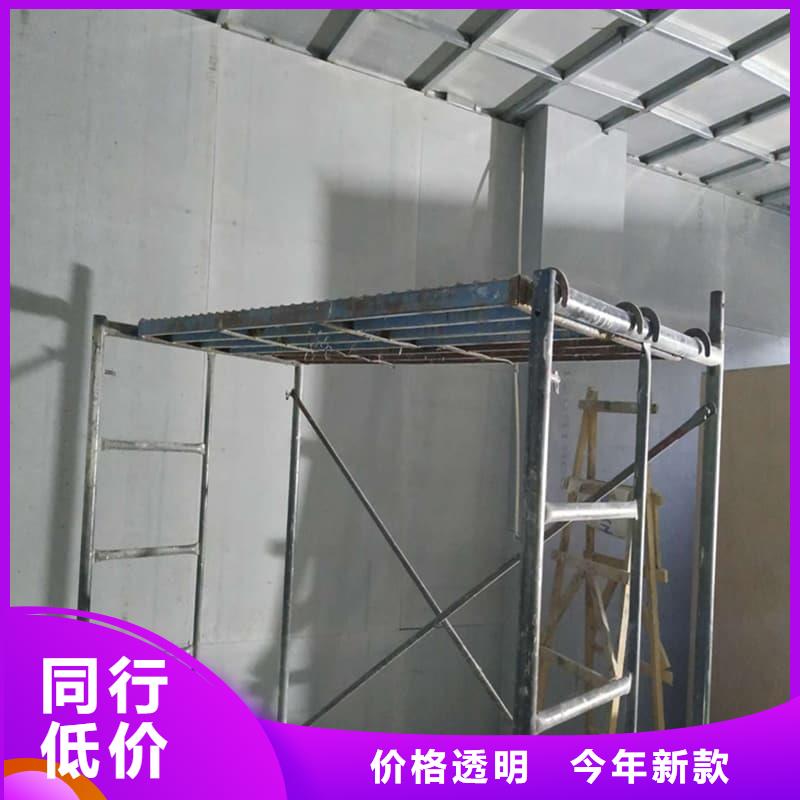 防輻射鋇板15mm現貨批發價格