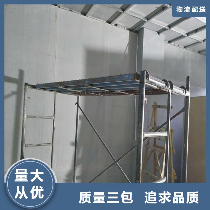 医用硫酸钡板、医用硫酸钡板生产厂家