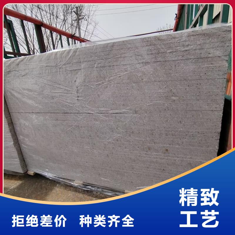 射线辐射防护板质量可靠的厂家