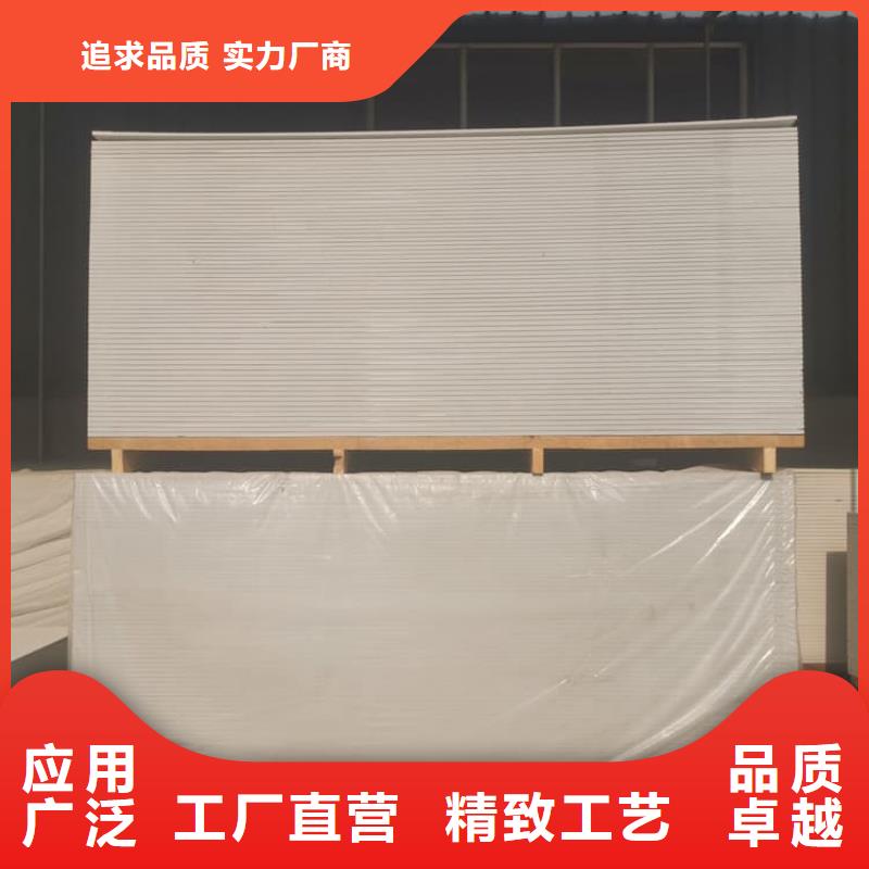 医院防辐射钡板生产基地