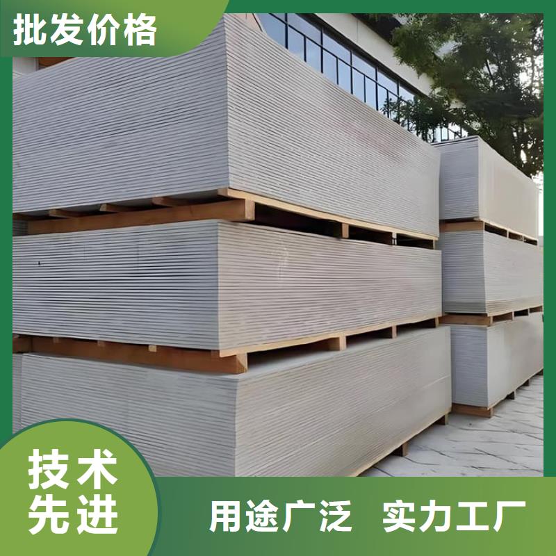 墻面防輻射鋇板業(yè)內(nèi)好評(píng)