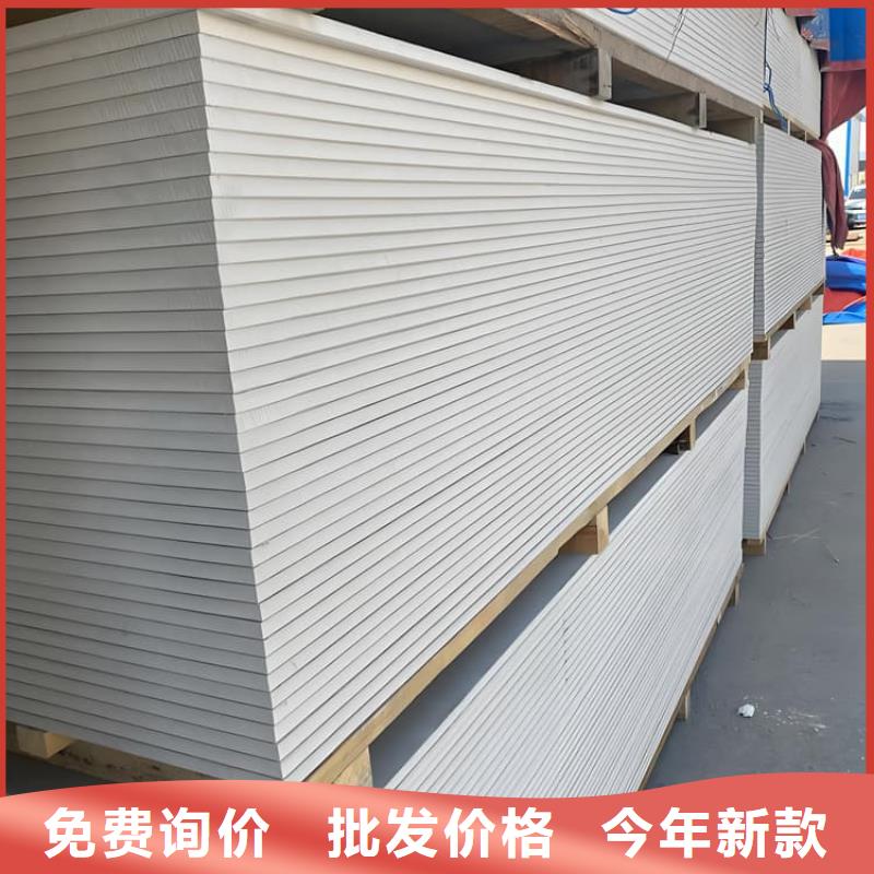 找放射科钡板施工生产厂家