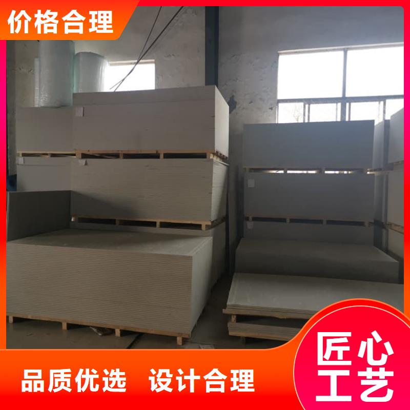 规格全的医院防辐射钡板生产厂家