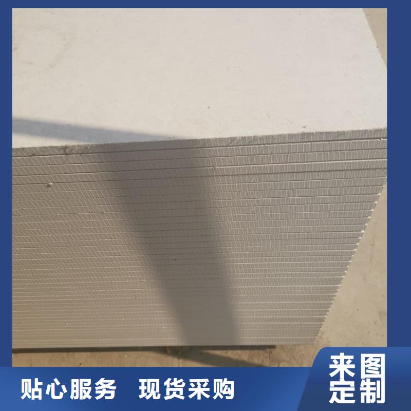 放射科钡板施工价格-厂家