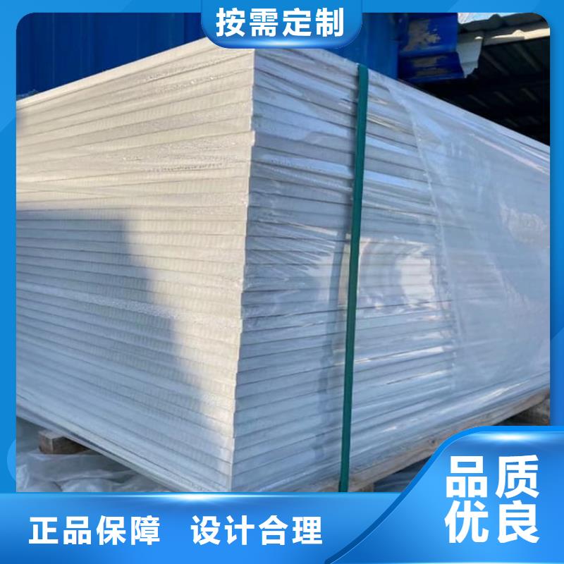 放射科鋇板施工價格從優