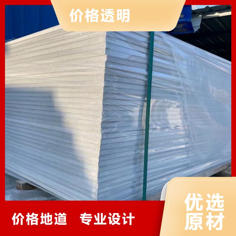 可定制的CT普放科机房硫酸钡板厂家