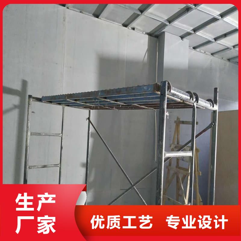 找放射科钡板施工生产厂家